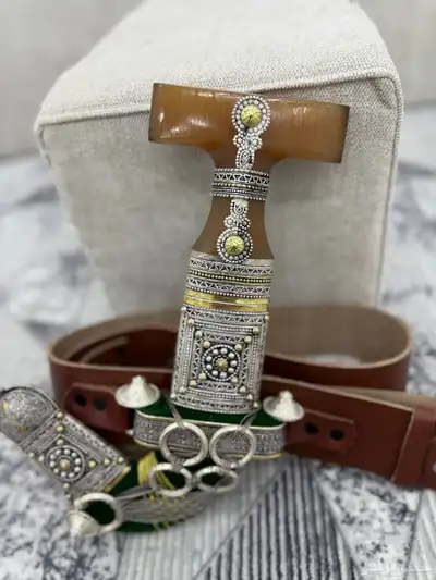 جمبيه حك زراف مطرح 7 1