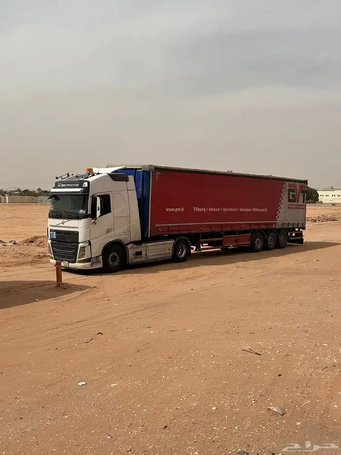 تريله نقل داخل الرياض وخارج الرياض 0