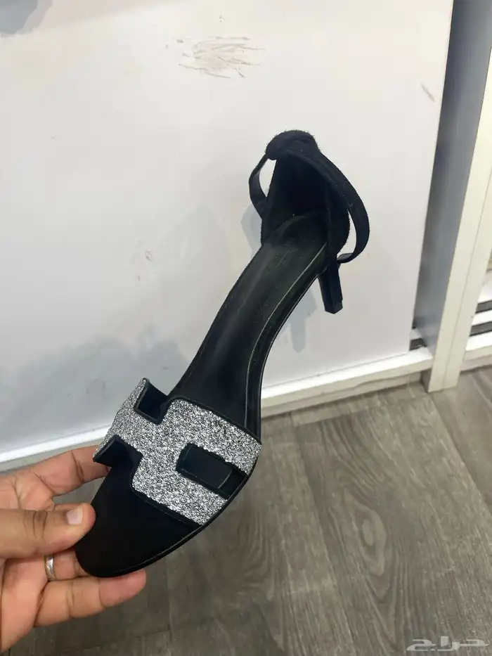 اخذيه ماركات عالميه 41