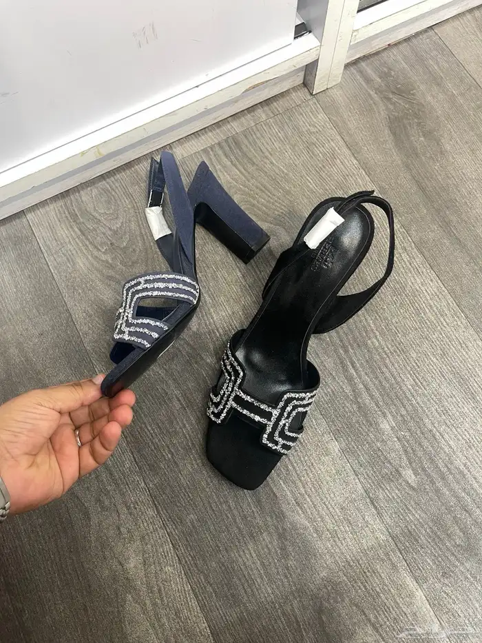 اخذيه ماركات عالميه 33