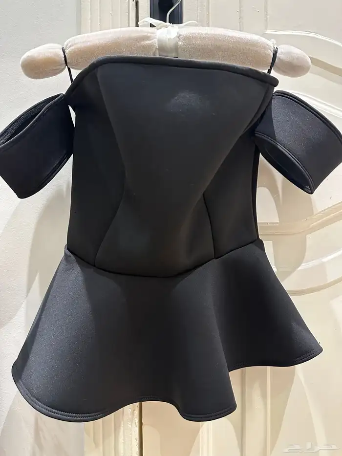 بلوزة نسائية ماركة قس أصلية 3