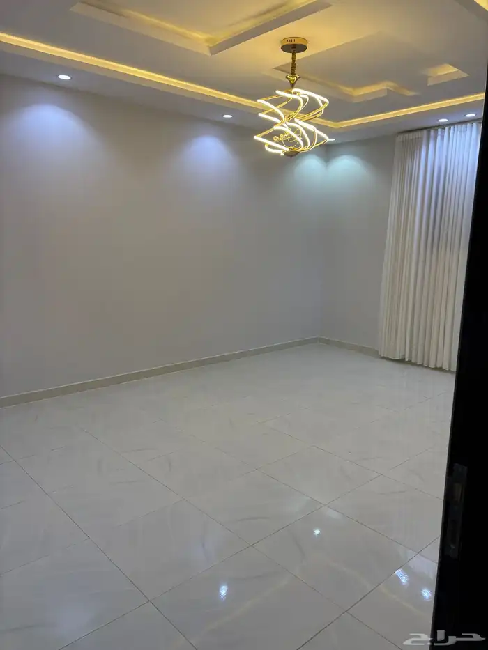 للبيع 18