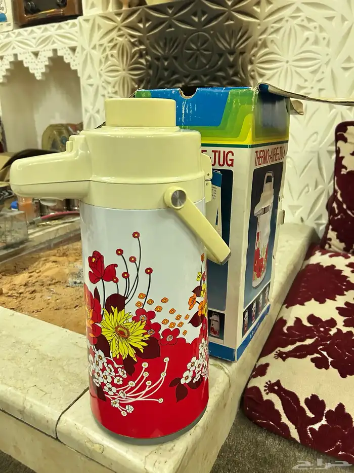 قطع تراثيات - 7