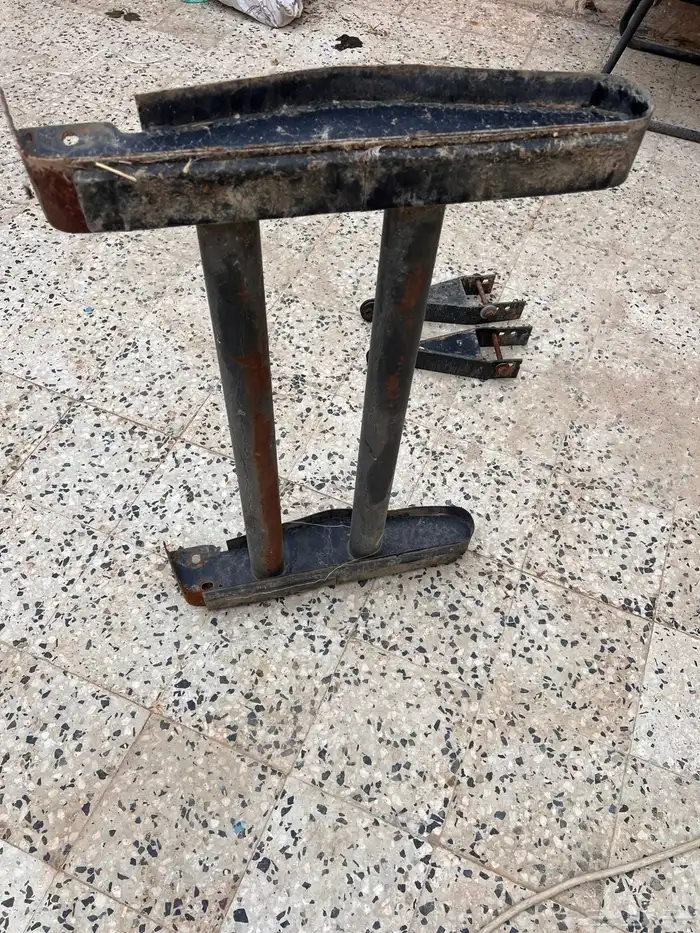 دعامية وانيت او شفر او تاهو او جمس 2
