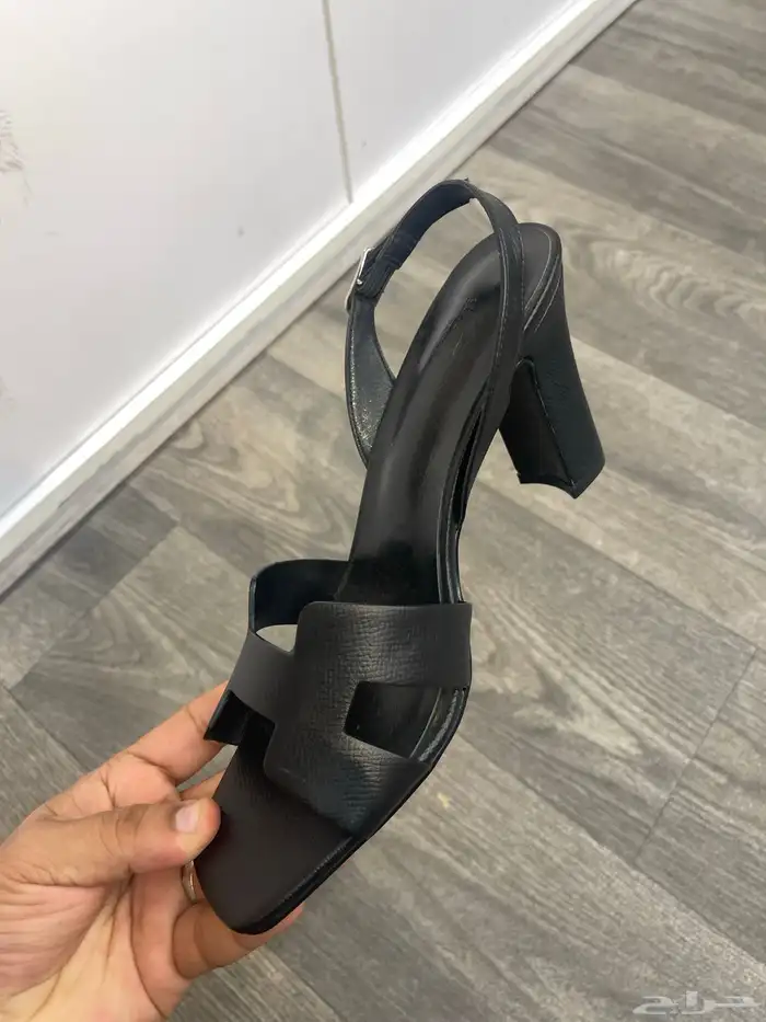 اخذيه ماركات عالميه 38