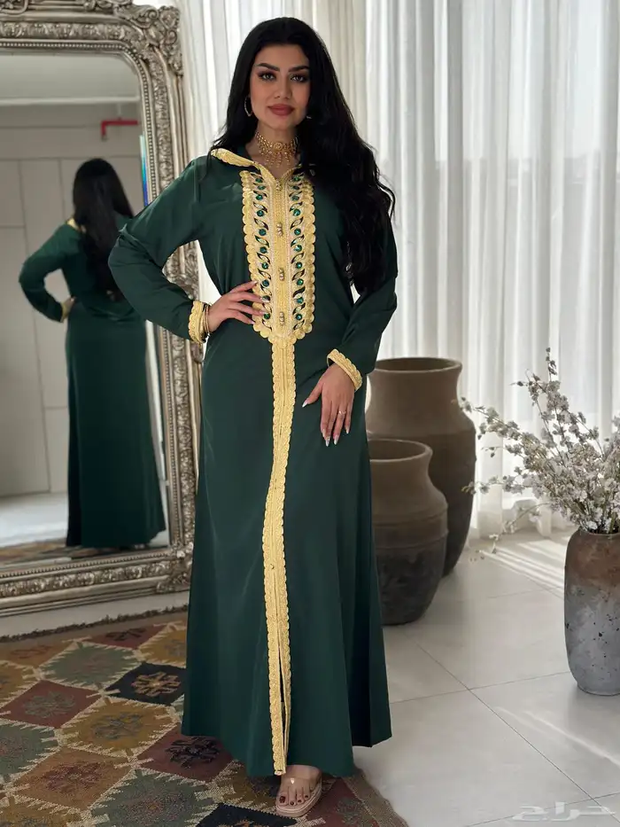 رمضان 2025 9