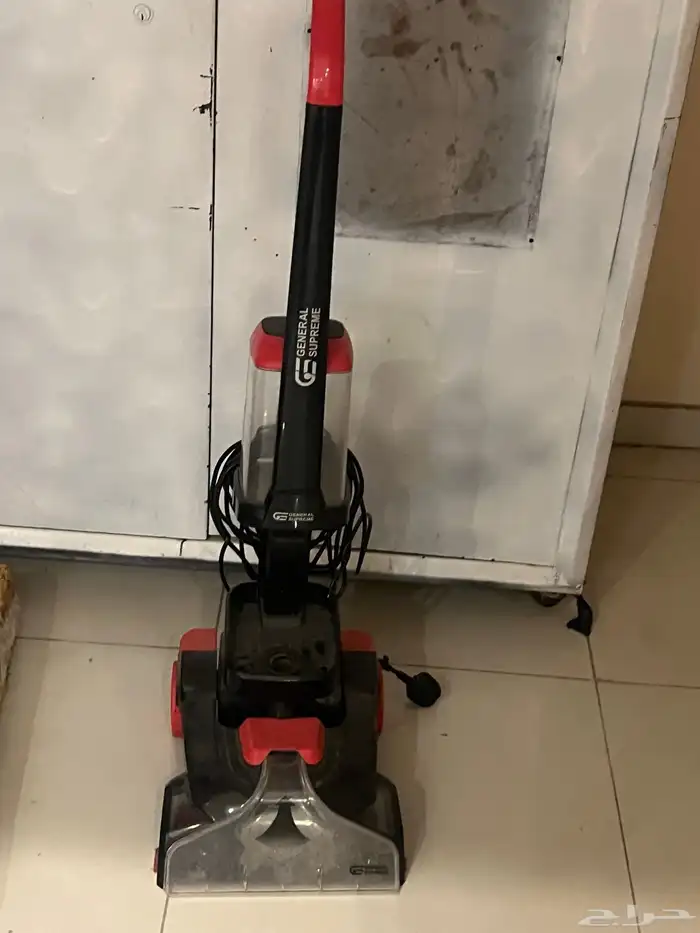 بيع 0