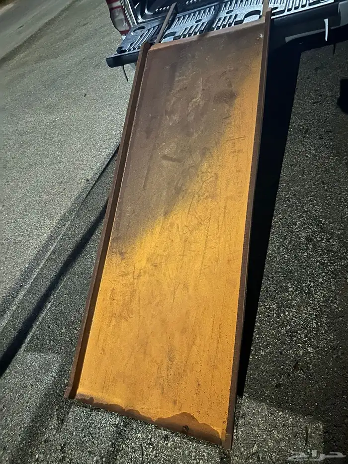 صاجه للتحميل والتنزيل 0