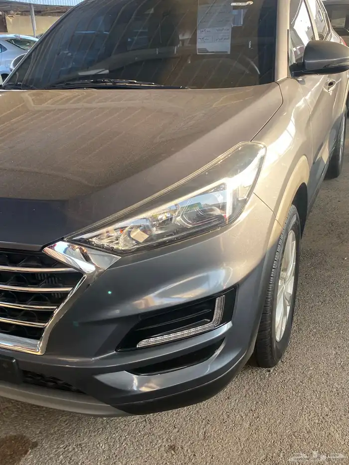 توسان 2020 3