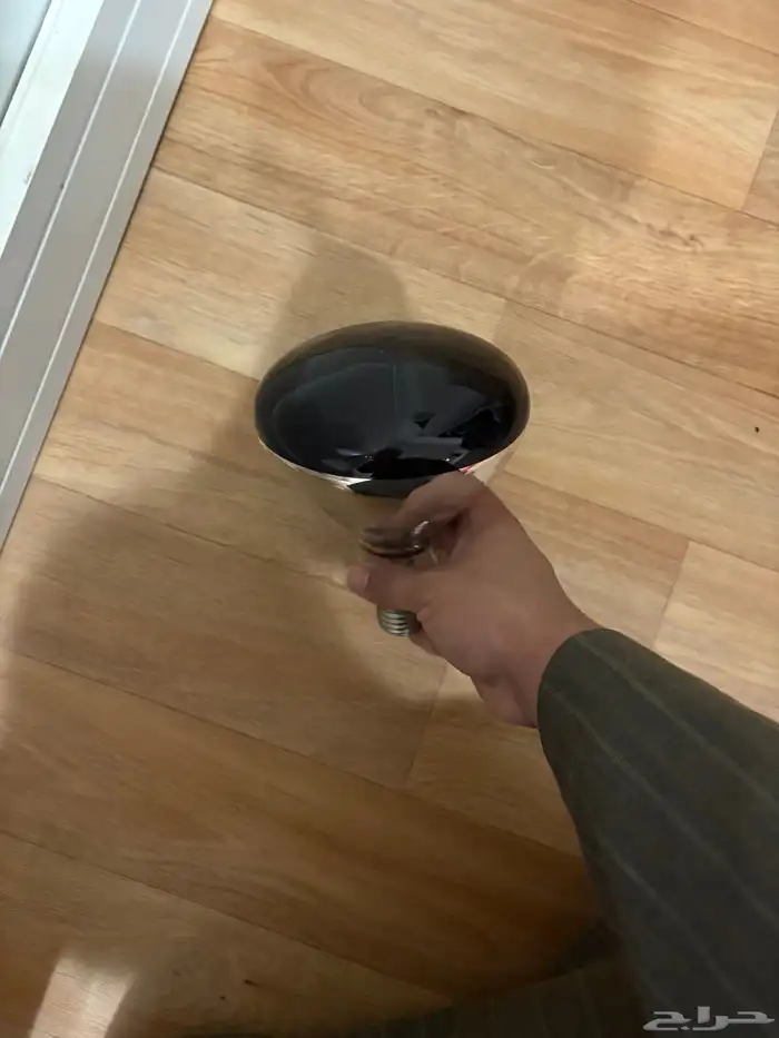 لمبه حقت فقاسات 1