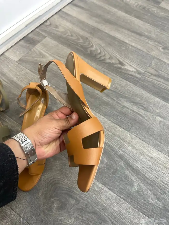 اخذيه ماركات عالميه 39