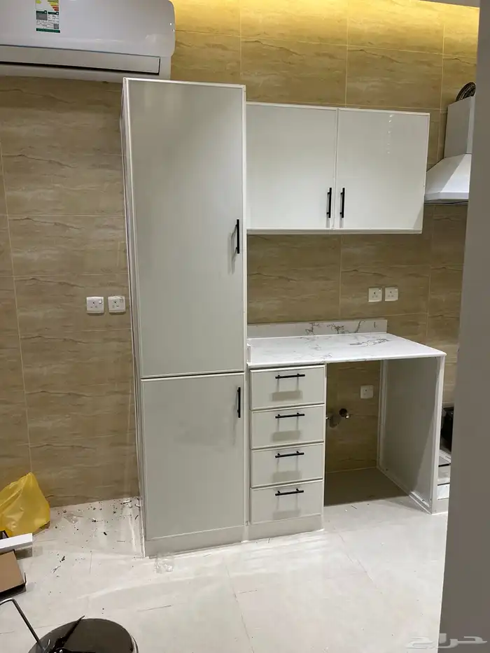 ابواب شابيك المينوم مطبخ المينوم شوار حمامات 13