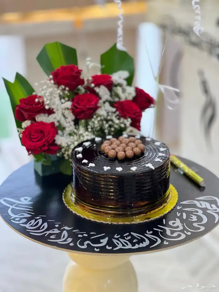 هدايا رمضانية هدايا الجنوب ابها خميس مشيط احد رافيده توصبل 6