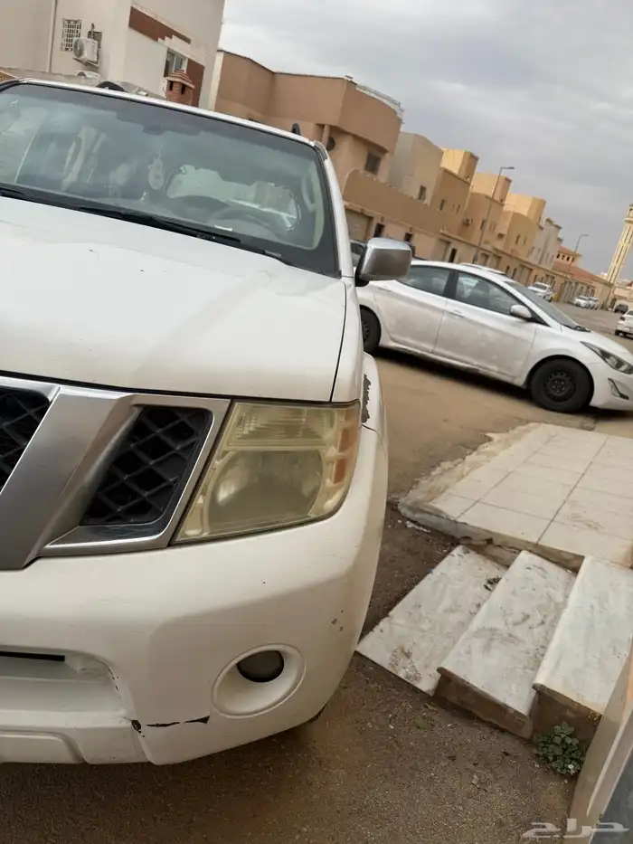 باثفندر 2010 محركات شرط والبدي شرط 1