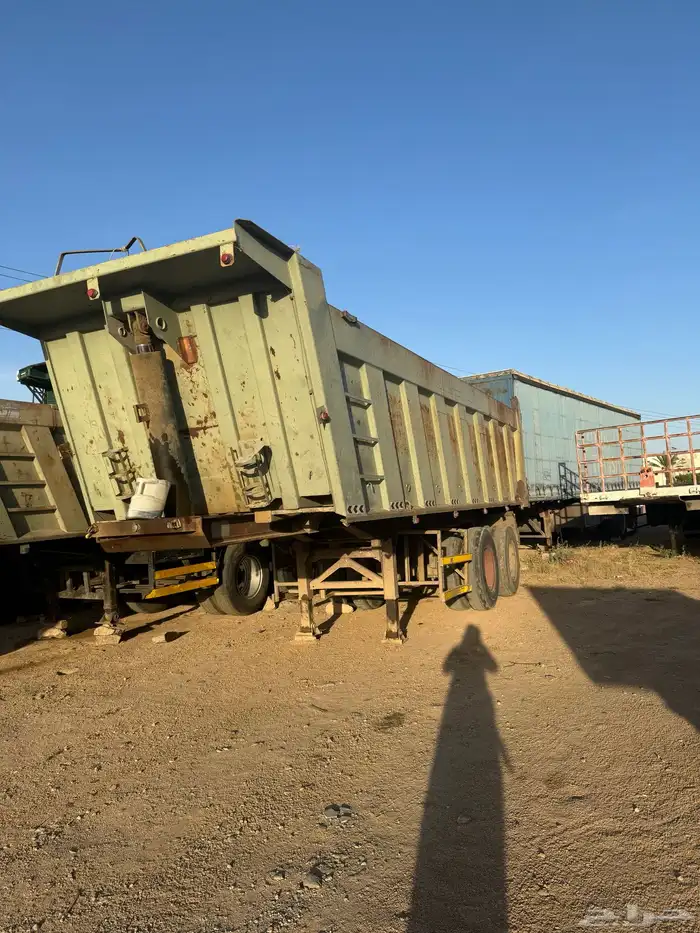 صندوق مقاس 24 مدبل من الداخل 2