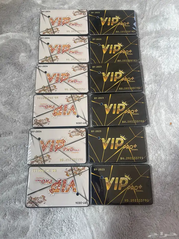 سماعة نانو vip 1