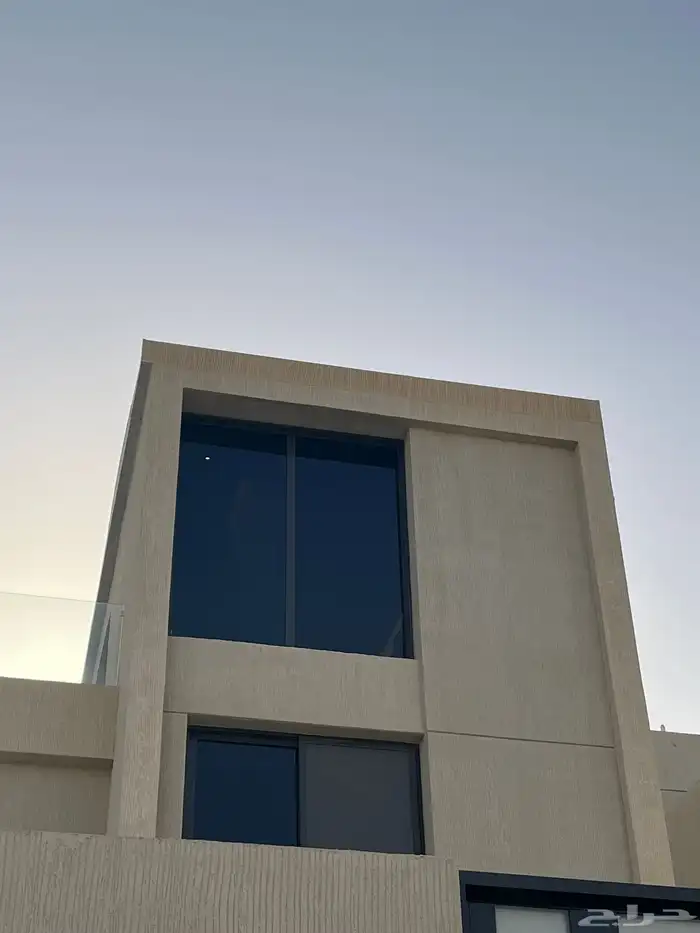 ابواب شابيك المينوم مطبخ المينوم شوار حمامات 3