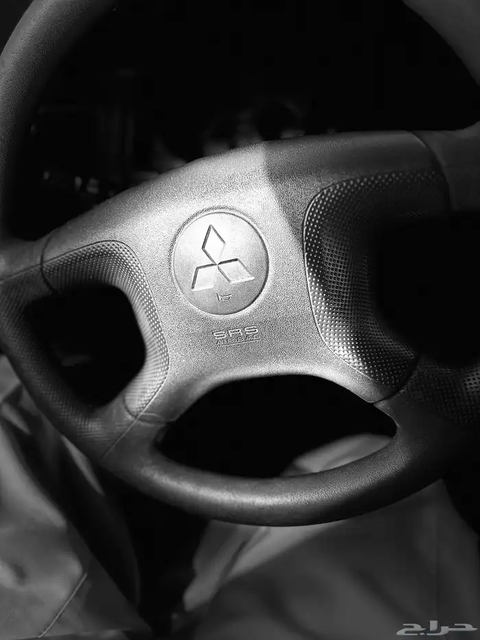 ميتسوبيشي 0