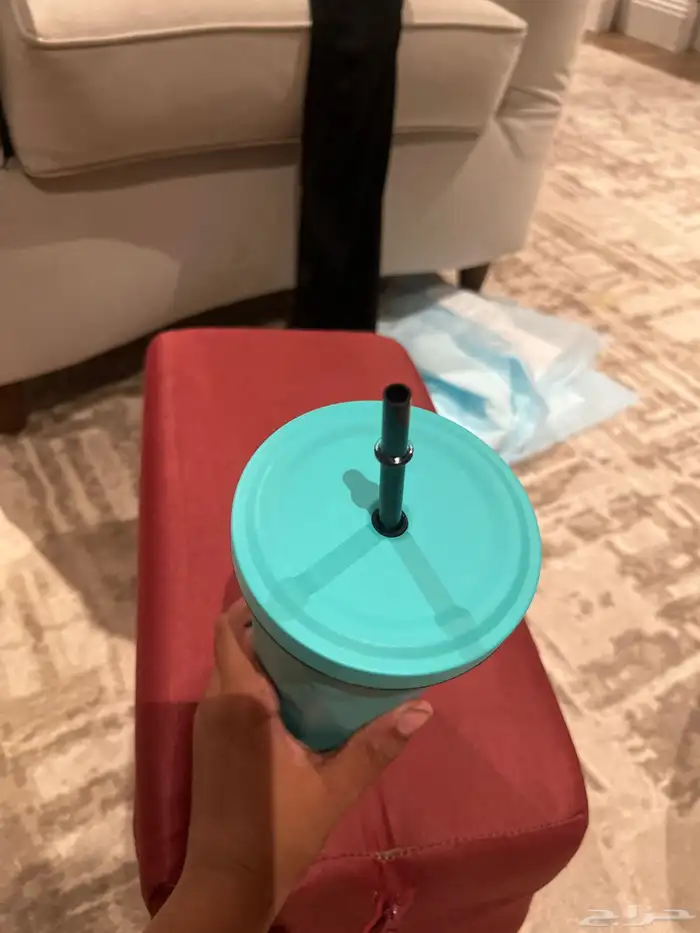 مق هاف مليون جديد 1