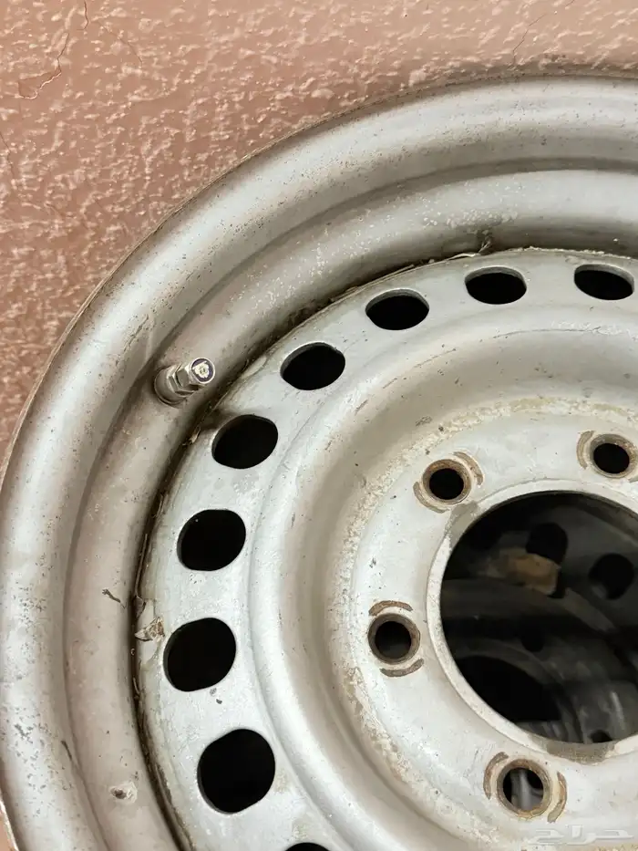 جنوط مرسدس توي منزلهن من السياره 0