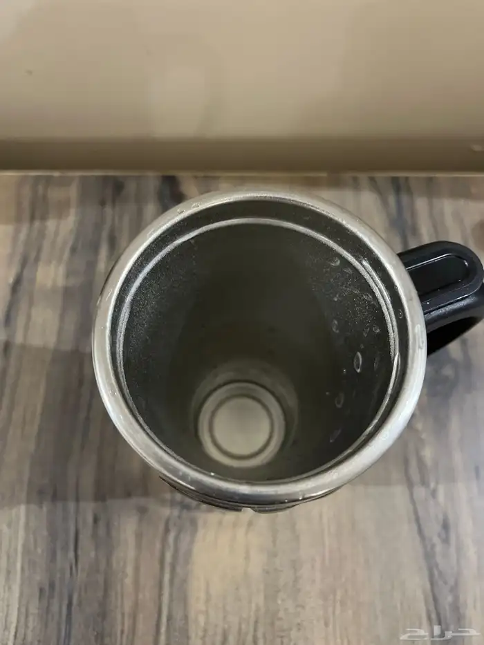 كوب جمس 2017 اصلي نفتح باب السوم 250 5