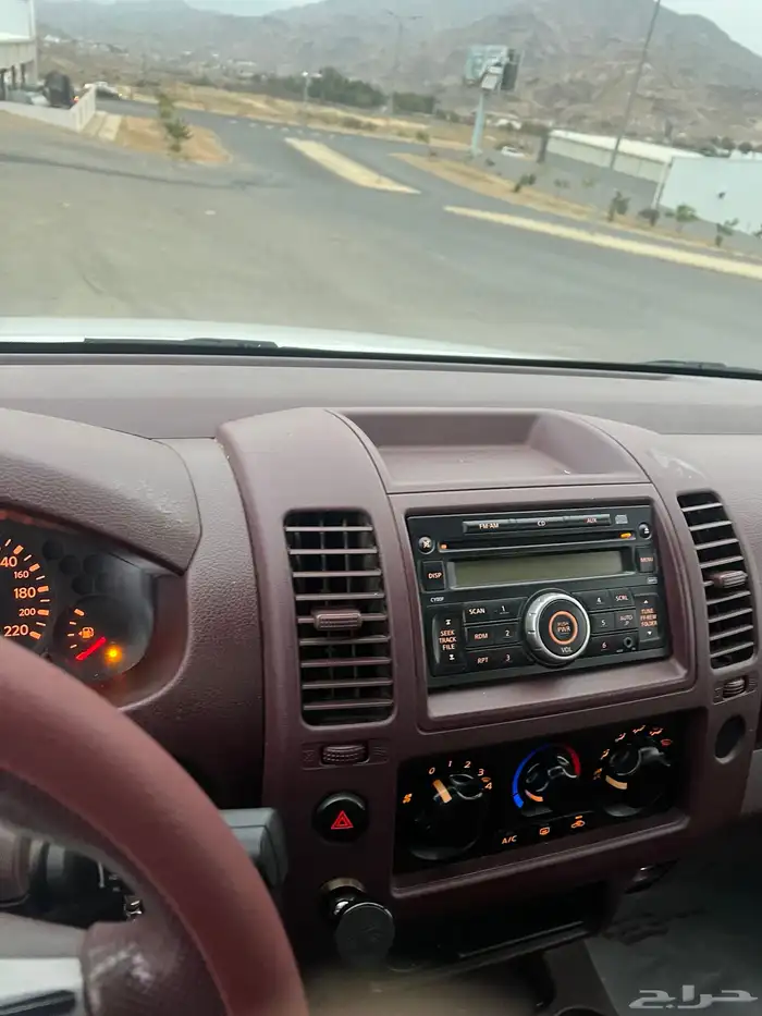 نافارا موديل 2015 18