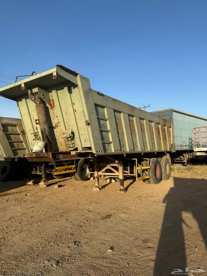 صندوق مقاس 24 مدبل من الداخل 0