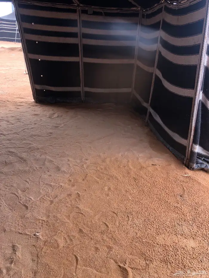 بيت كفو اخو الجديد 9 5 ( مايخر المطر ) 16