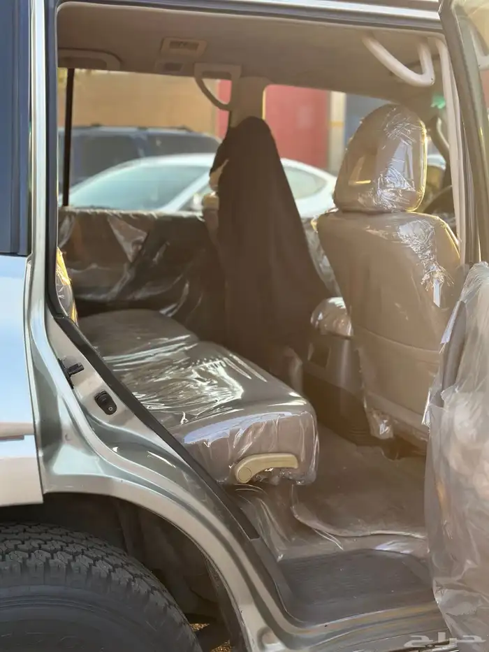 ميتسوبيشي 7