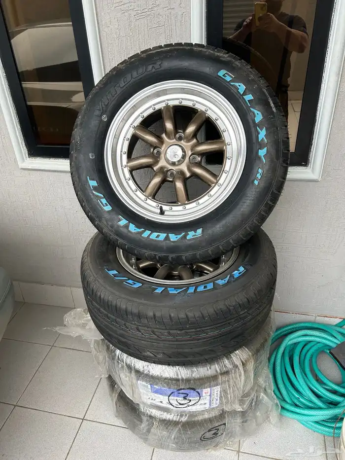 جنوط 0