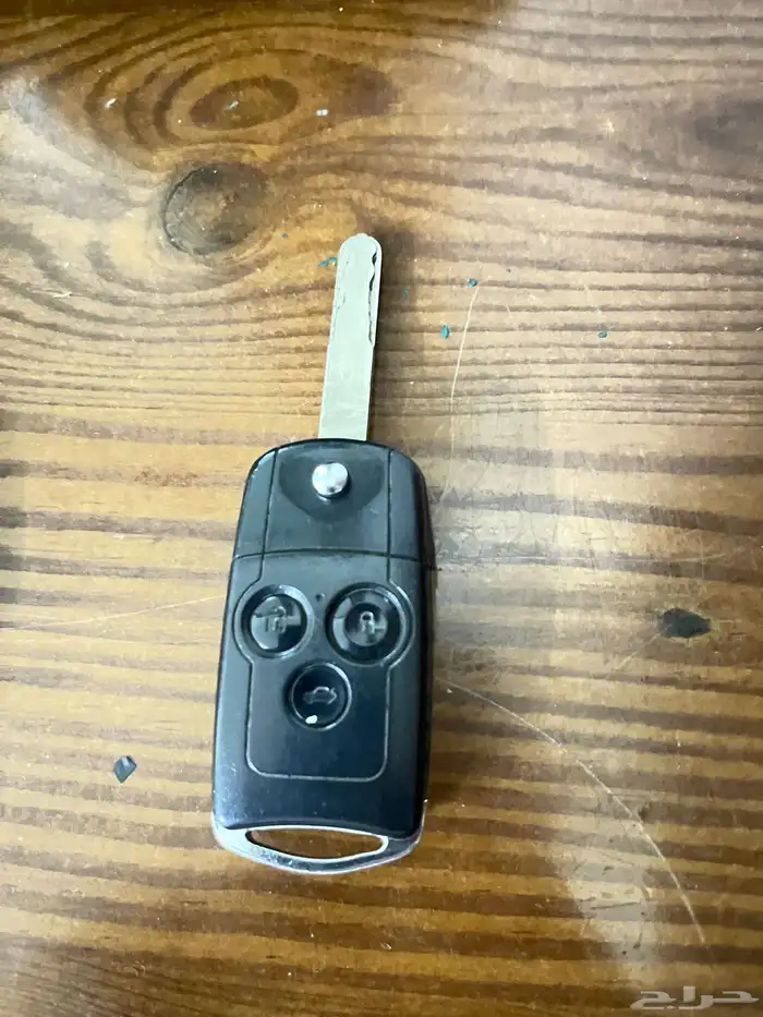 مفتاح هوندا اكورد 2012 مفتاح كامري 2011 0