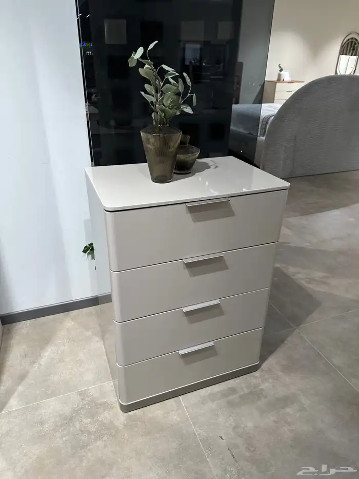 كنب 60
