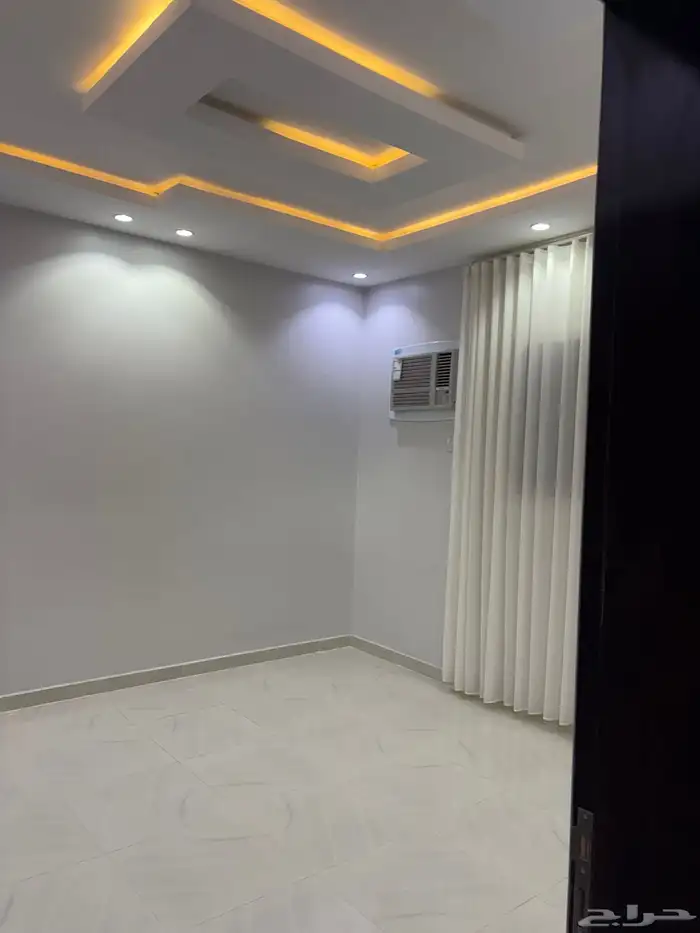 للبيع 14
