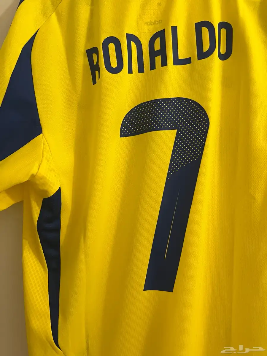 تيشيرت من متجر النصر 2