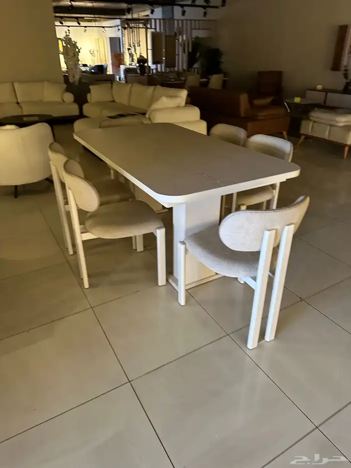 كنب 21