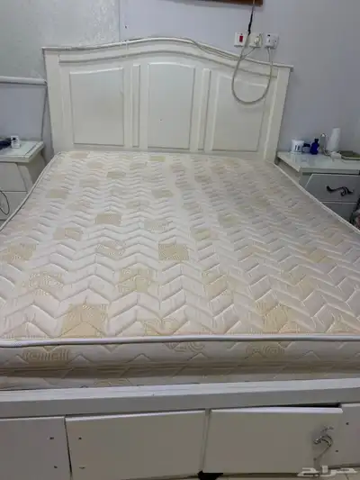 مرتبه سليب هاي متريين في 150 4
