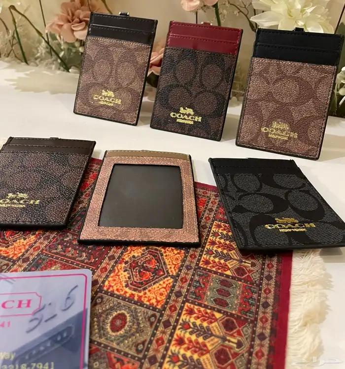 تعليق وابوك وبطايق ماركات جملة الجملة 31