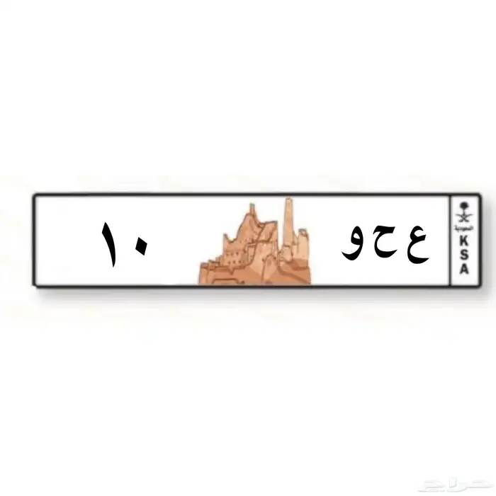 لوحه 10 للبيع 0