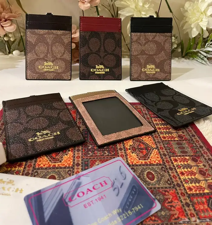 تعليق وابوك وبطايق ماركات جملة الجملة 27