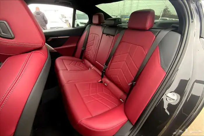 Bmw 530i 2024 Kit M 15