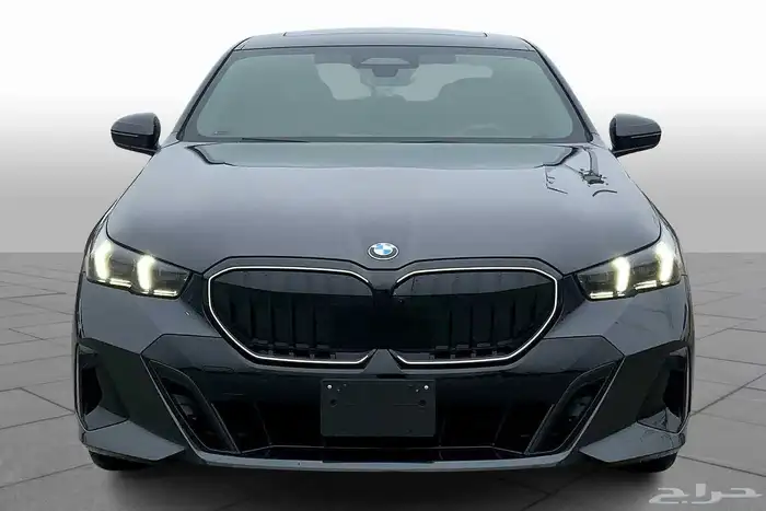 Bmw 530i 2024 Kit M 1