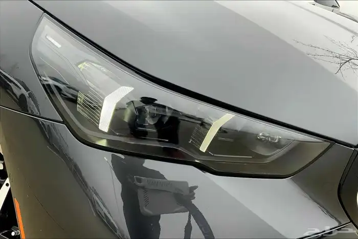 Bmw 530i 2024 Kit M 20