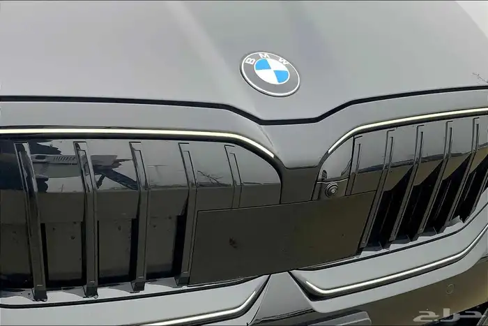 Bmw 530i 2024 Kit M 21