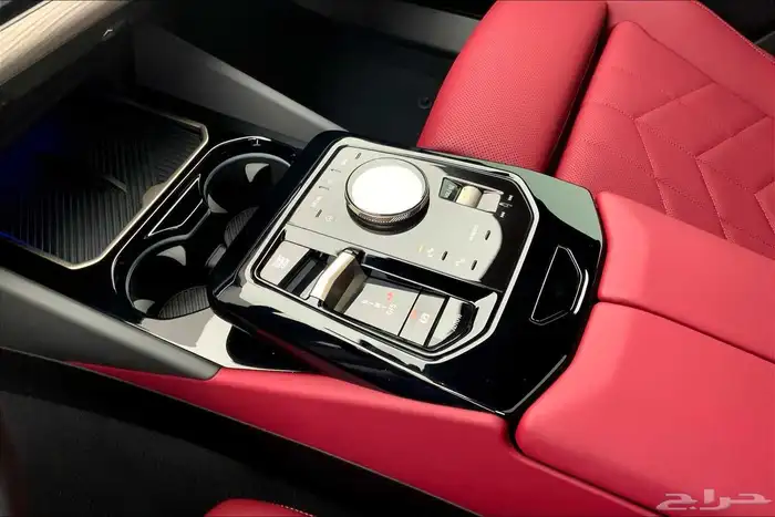 Bmw 530i 2024 Kit M 12