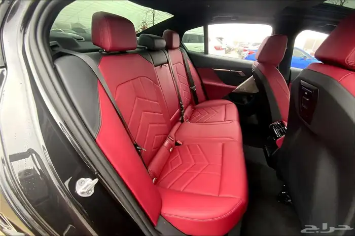 Bmw 530i 2024 Kit M 14