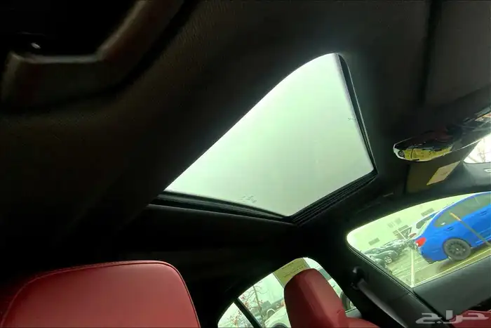 Bmw 530i 2024 Kit M 10