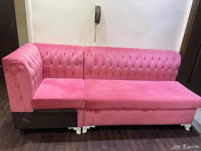 كنب للبيع 0