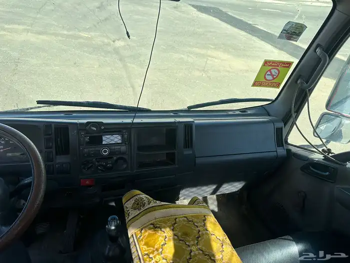 دينا ايسيزو للبيع 5