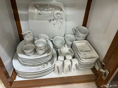 أواني منزلية 3