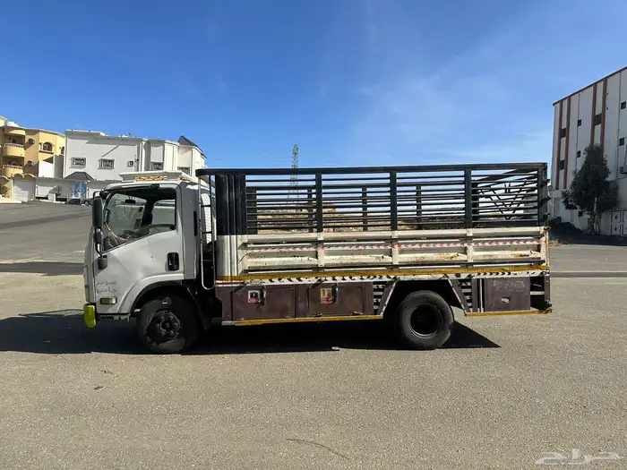 دينا ايسيزو للبيع 1